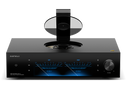 Eversolo DMP-A8 Master Gen2 — leitor de CD