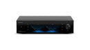 Eversolo DMP-A8 Gen2 — vista frontal