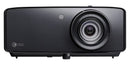OPTOMA Projetor UHZ58LV
