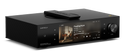Eversolo DMP-A8 Master Gen2 — Streamer com DAC e Leitor de CD