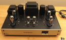 Conrad Johnson MV55 — Used (Trade-in)