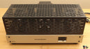 Conrad Johnson MV55 — Used (Trade-in)