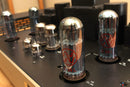 Conrad Johnson MV55 — Used (Trade-in)