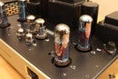 Conrad Johnson MV55 — Used (Trade-in)