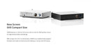 Shanling CD80 II — Leitor de CD