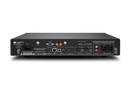 CAMBRIDGE AUDIO CXN100