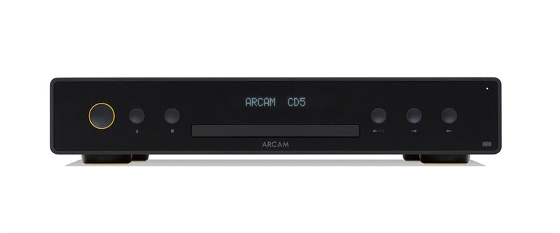 ARCAM CD5