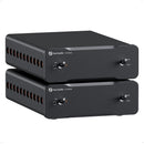 Fosi Audio V3 Mono (par)