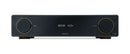 ARCAM A15+