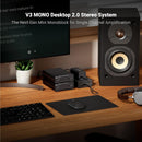 Fosi Audio V3 Mono (par)