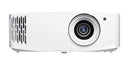 OPTOMA Projetor UZ38x