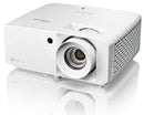 OPTOMA Projetor UHZ66