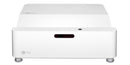 Optoma GT3500HDR — Projetor Laser Ultra Curto