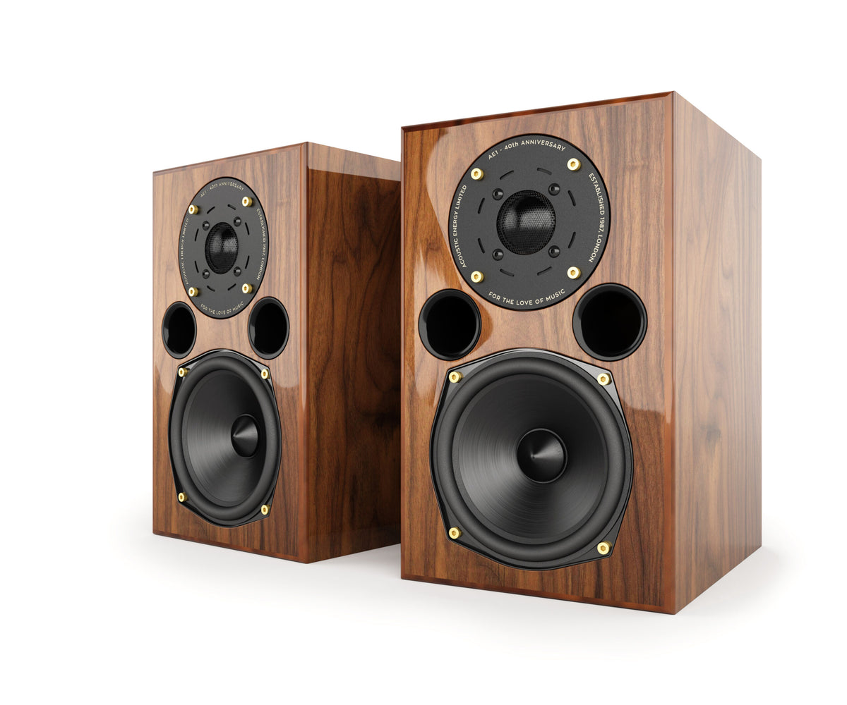 AE1-40th-Anniversary-Walnut-