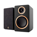 Argon Audio Fenris A4 Preto