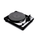 Argon Audio TT-4 Special Edition