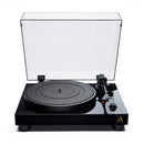 Argon Audio TT-4 Special Edition