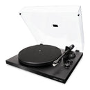Argon Audio TT MK2 Preto