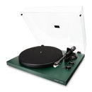 Argon Audio TT MK2 Verde