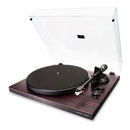 Argon Audio TT MK2 Mahogany