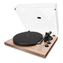 Argon Audio TT MK2 Walnut