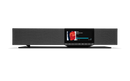 Cambridge Audio Evo One — Sistema de Música Tudo-em-Um