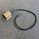 Closer Acoustics BOB