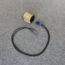 Closer Acoustics BOB