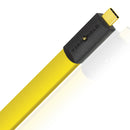 WireWorld Chroma 8, cabo USB 3.1 C-C