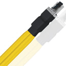 WireWorld Chroma 10 (CHE10) — Cabo Ethernet