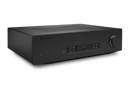 Cambridge Audio CXA81 Mk II — Amplificador Integrado