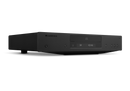 Cambridge Audio CXC V2 — Transporte de CD