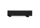 Cambridge Audio CXC V2 — Transporte de CD