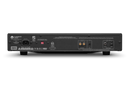 Cambridge Audio CXC V2 — Transporte de CD