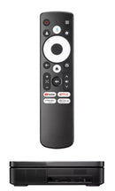 OPTOMA Projetor PH31UST Photon Go