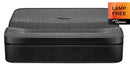 OPTOMA Projetor PH31UST Photon Go