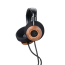 Grado Classic GS1000