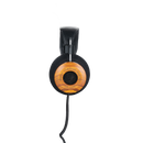 Grado Classic GS3000
