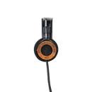 Grado Classic RS1