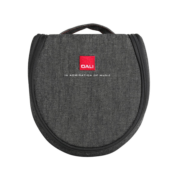 DALI iO Travel Case — Estojo de Viagem