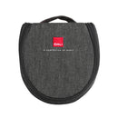 DALI iO Travel Case
