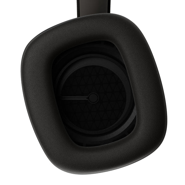 DALI iO-12 Ear Pads — Almofadas de Substituição (par)