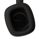 DALI iO-12 Ear Pads