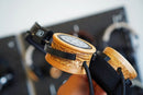 Grado RS2x — Auscultadores com Fios