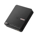 Shanling EC Play — Leitor de CD Portátil