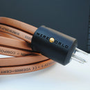 WireWorld Electra 10 (ELP) — Power Cord