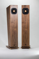 Closer Acoustics Forlane