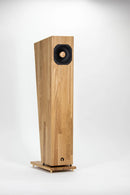 Closer Acoustics Forlane