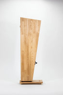 Closer Acoustics Forlane