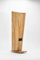 Closer Acoustics Forlane